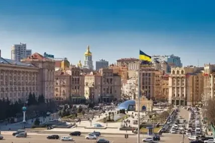 ФБР планира визита в Русия, ЕС укрепва помощта за Киев
