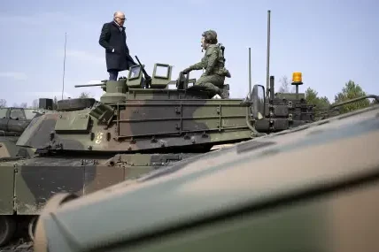 Финландия инвестира 108 млн. евро в нови системи за противовъздушна отбрана