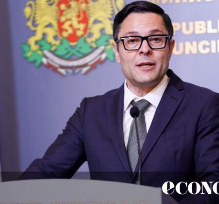 Фондът на фондовете минава под управлението на Пулев