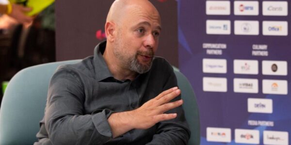Френският гигант Schneider Electric преговаря да придобие българската „Шелли“