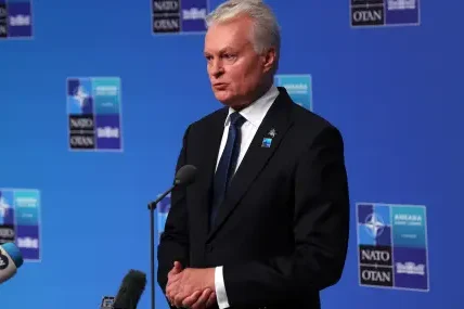 ISW: Русия може да подготвя провокация срещу НАТО и засилва ударите по украинските пристанища
