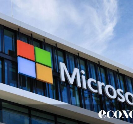 Microsoft съкращава 5000 служители – най-голям удар понася Xbox