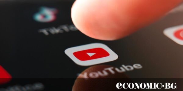 Netflix, Disney и YouTube искат правата за Световното по футбол