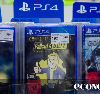 PlayStation прекратява производството на физически дискове за нови игри