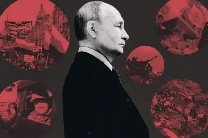 Politico: Руската икономика се разпада под натиск