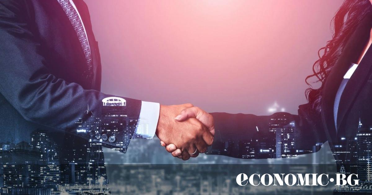 RATE | Гласът на потребителя: Кои са застрахователите с най-високо клиентско доверие в България?