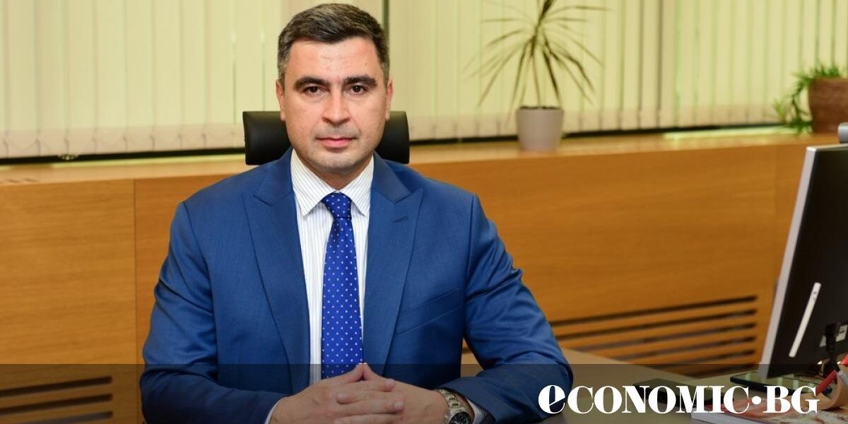 RATE | Застраховането има потенциал да замести редица държавни социални политики