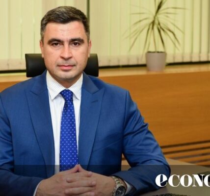 RATE | Застраховането има потенциал да замести редица държавни социални политики