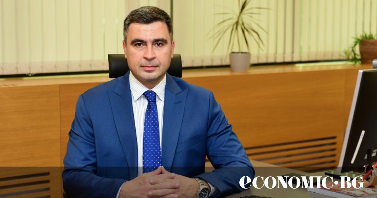 RATE | Застраховането има потенциал да замести редица държавни социални политики