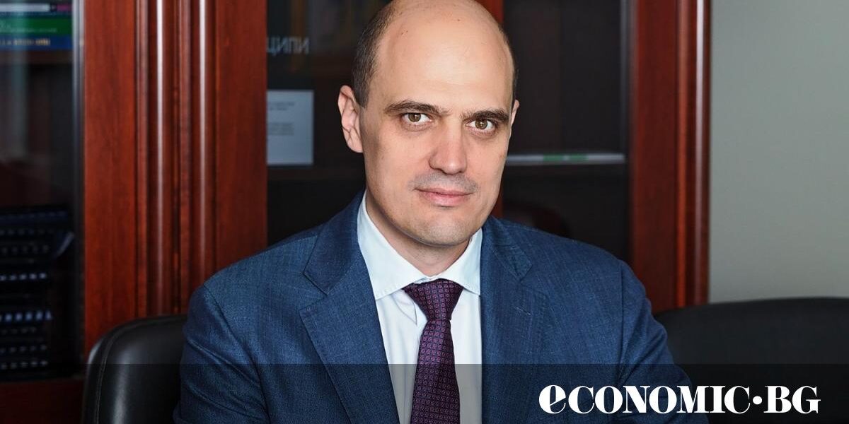 RATE | Застрахователният сектор доказа готовността си за еврозоната