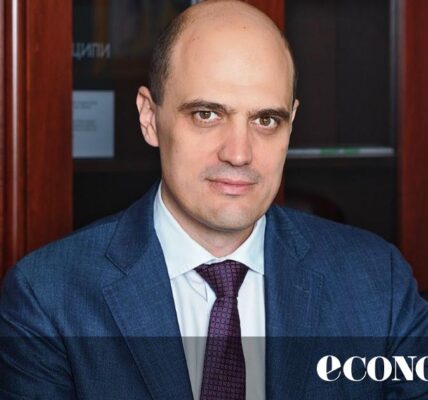 RATE | Застрахователният сектор доказа готовността си за еврозоната