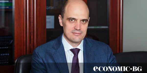 RATE | Застрахователният сектор доказа готовността си за еврозоната