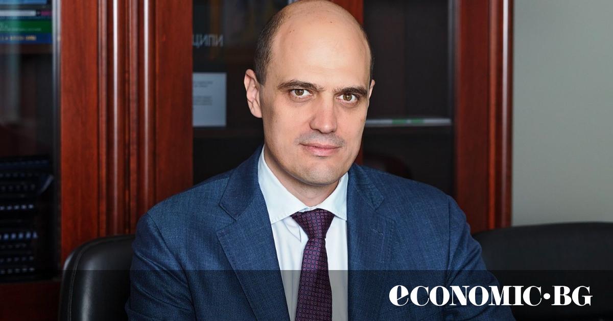 RATE | Застрахователният сектор доказа готовността си за еврозоната