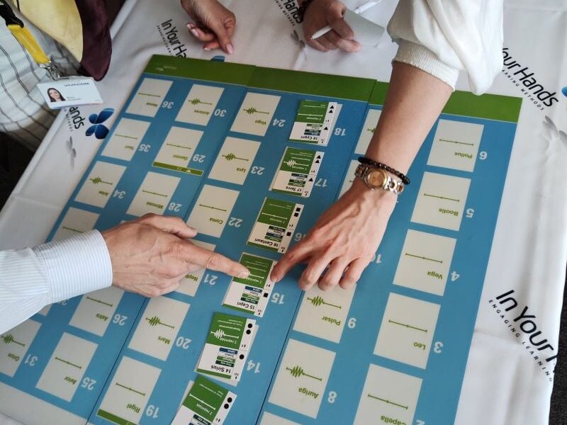 Vivacom развива лидерите на бъдещето чрез програмата Lead to Impact