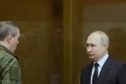 WSJ: Защо Путин отказва да спре войната в Украйна