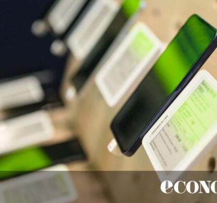 80% от българите обмислят много внимателно покупката на нов телефон