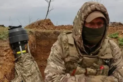 Bild: Критична ситуация за ВСУ и милиардни загуби по море