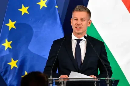 АЕЦ „Пакш“ възстановява производството на електроенергия след покачване на Дунав