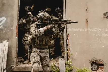 Американски историк открива паралели между монголските военни тактики и съвременната война с дронове