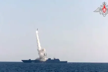 Анкара настоява за мораториум на ударите срещу търговските кораби в Черно море