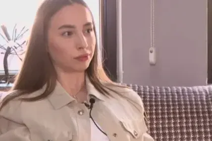 Апелативният съд в Щип не разреши на Ива Михайлова да се лекува в България