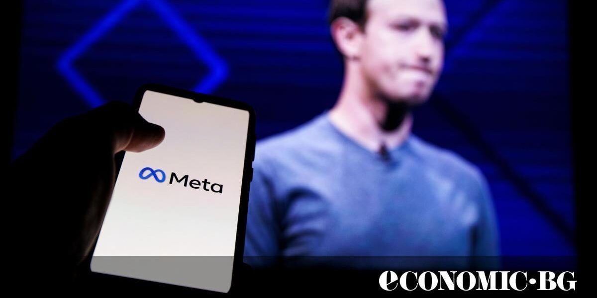 „Астрономически последици“: Съд решава съдбата на Facebook и Instagram