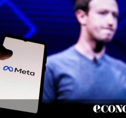 „Астрономически последици“: Съд решава съдбата на Facebook и Instagram