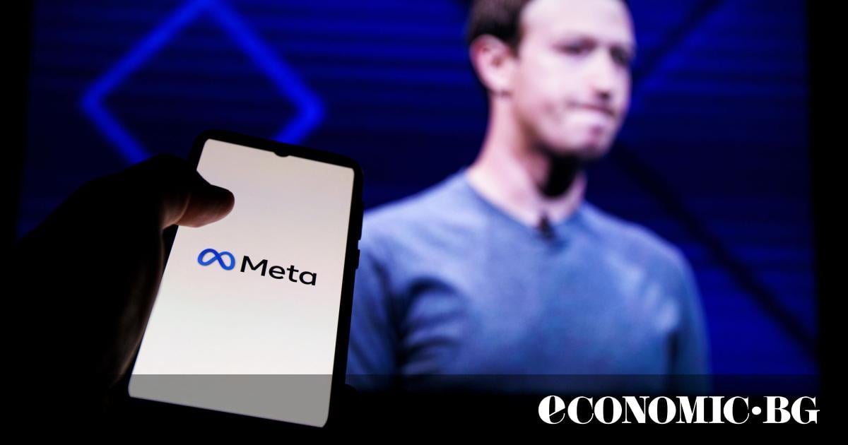 „Астрономически последици“: Съд решава съдбата на Facebook и Instagram
