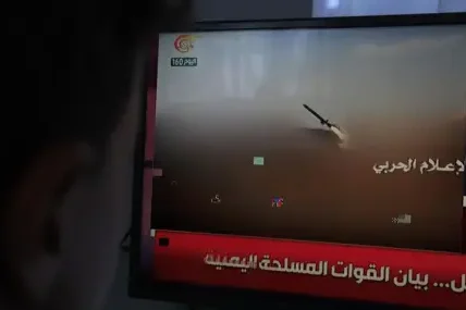 Боевете в Йемен се засилват, Турция търси край на конфликта с ПКК