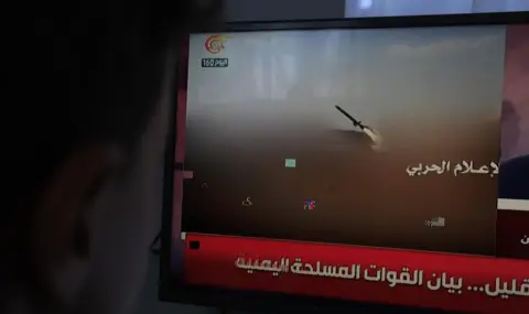 Боевете в Йемен се засилват, Турция търси край на конфликта с ПКК
