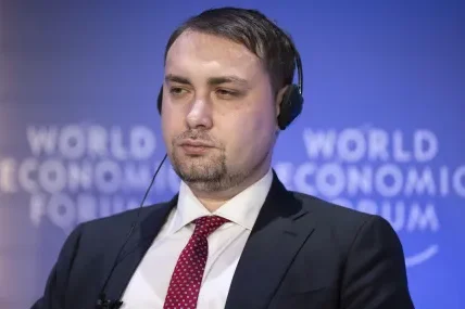 Буданов: Украйна очаква нови преговори с Русия през септември