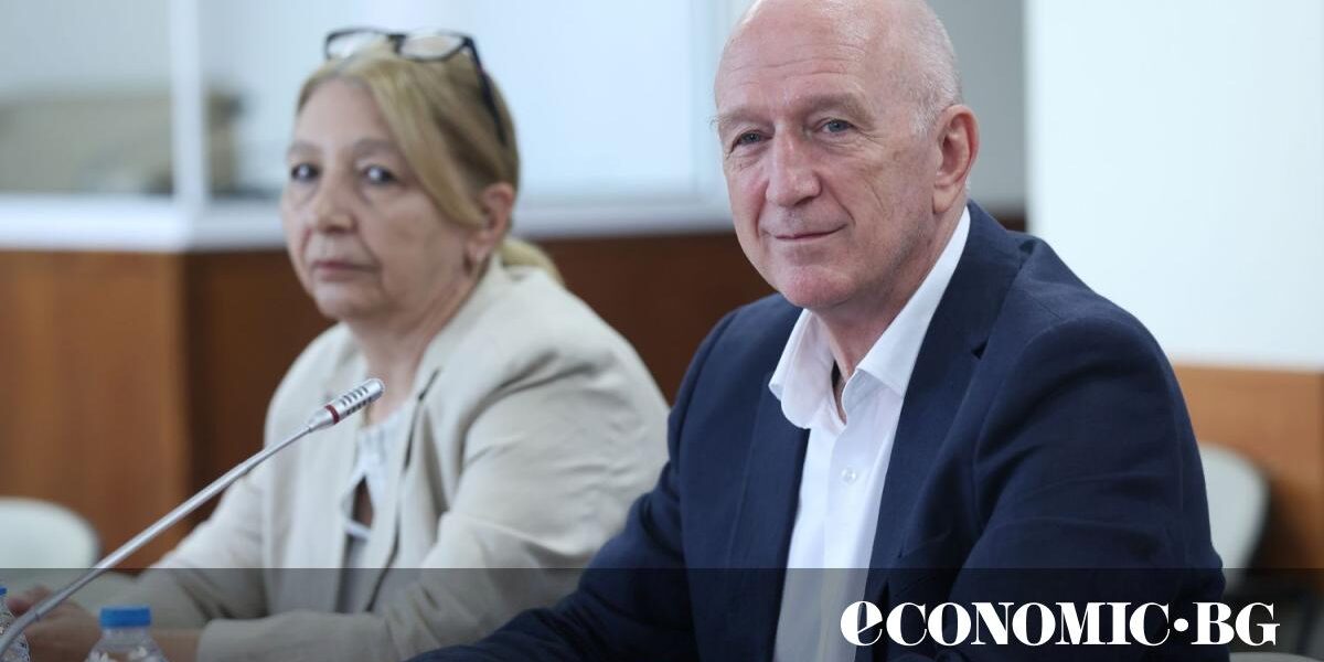 „Булгаргаз“ поиска близо 6% поскъпване на газа за септември