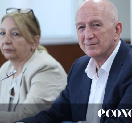 „Булгаргаз“ поиска близо 6% поскъпване на газа за септември