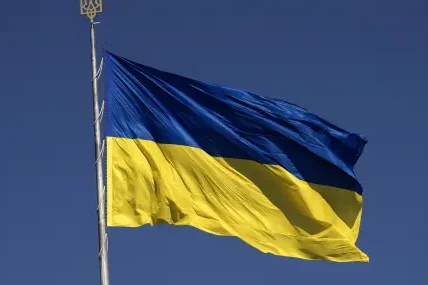 В Деня на независимостта на Украйна: Руски удари срещу Одеса, Чернигов и Изюм