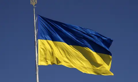 В Деня на независимостта на Украйна: Руски удари срещу Одеса, Чернигов и Изюм