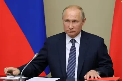 Високо напрежение! Москва заплаши Лондон с дипломатическа война