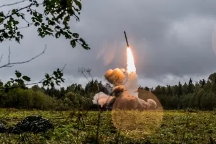 Войната ескалира! Русия и Украйна отново си размениха удари с дронове