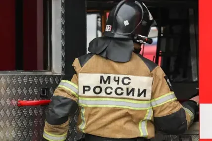 ВСУ в атака: Убити и ранени в Белгородска област и Удмуртия