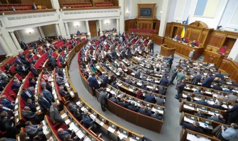 Вътрешно разследване! САЩ и ЕС наеха бивш служител на Мосад, за да открие изчезналите средства, предназначени за Украйна