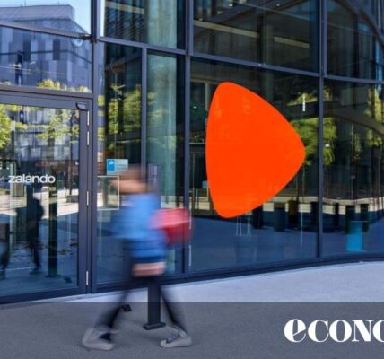 Германският гигант Zalando започва работа в България