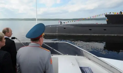 Глобално затопляне! Китай започва редовни контейнерни превози до Европа по Северния морски път