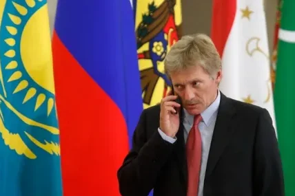 Говори Москва: Тази американска идея би била много трудно осъществима