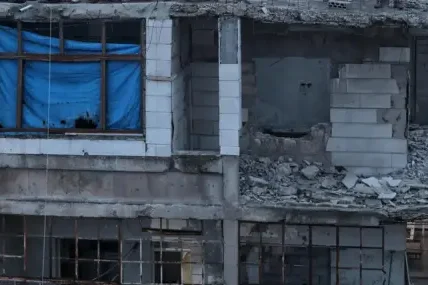 Двама сирийски служители по сигурността са ранени в Идлиб