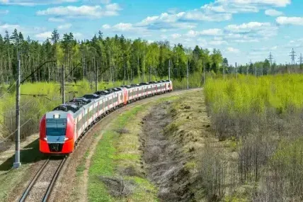 До 603 евро на месец в Германия: идва ли краят на миниджоб?