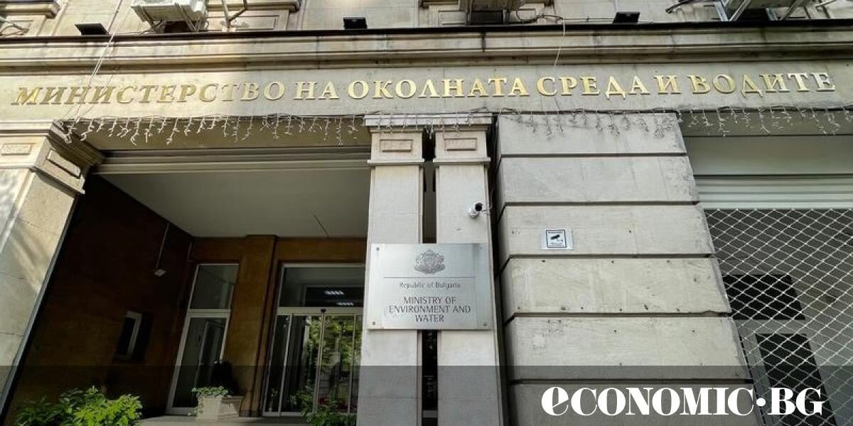 Държавата намали рязко продуктовите такси за електрониката