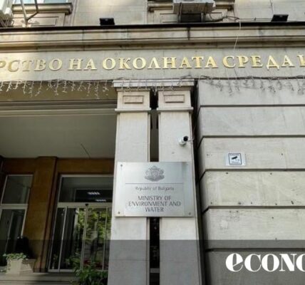 Държавата намали рязко продуктовите такси за електрониката