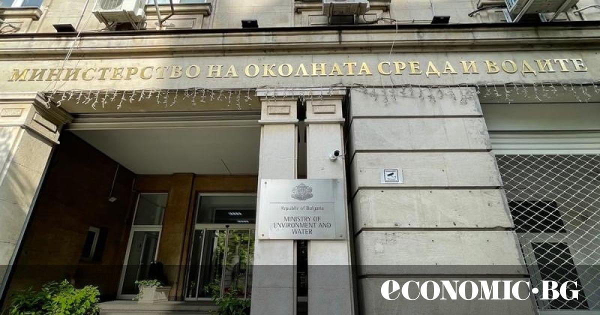 Държавата намали рязко продуктовите такси за електрониката