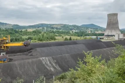 ЕК плаши Румъния с финансови санкции заради въглищата
