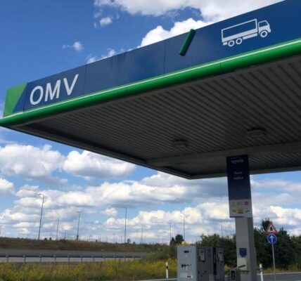 „ЕКО България“ се разширява с ново придобиване – този път във Видин