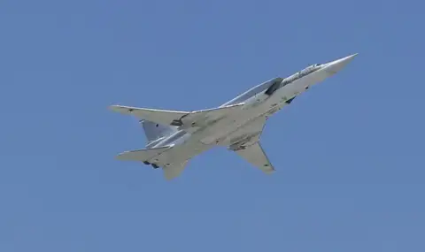 Загинали и ранени при нови руски удари в Украйна